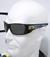Oakley Fuel Cell Edicion Max Fear Light Polished Black / Black Iridium (OO9096-53)